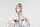 Pluma Jacket