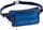 Stash Cross Body Bag