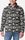 Winter Pass Full Zip