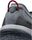 Hueco Low GTX Women