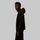 Men's Ferrosi Hoodie
