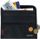 Travel Folder Rfid B