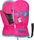Kids Mitten