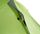 Dragonfly Ultralight Backpacking Tent 1-Person