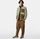 Mens Bleaklow Fleece