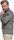 Fleece Jacket Anchorage2