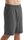 Men Shifter Shorts