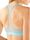 Women Sprite Racerback Bra