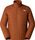 Mens Carto Mono Triclimate Hooded Jacket