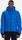 Hiver Down Jacket
