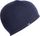U Mogul Beanie