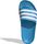 Adilette Aqua Slides
