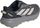 Tracefinder Plus Gore-tex Trail Running Shoes Men