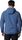 Tech Wind Pullover