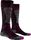 Ski Energizer Light 4.0 Women