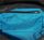 Active 24 Duffle