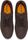 Mens Lace UP Shoe