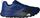 Mens Offtrail TR Gore-tex