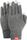 Primaloft Gloves
