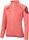 Berlana Jacket W