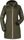 Thermo Coat Orleans