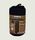 Insulated Static V Sleeping Pad