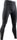 Moto Energizer 4.0 Light Pants