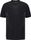 Herren Training Tight Fit-shirt