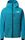 Womens Summit L3 Ventrix Hoodie