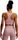 Vanish Seamless Mid Bra