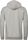 Race Rebels Hoodie Men