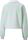 Swxp Striped Longsleeve Polo TR