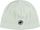 Sublime Beanie