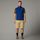 Mens 100 Glacier Vest