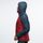 Røros Down Light W Jacket w/Hood