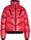 Cleo Ski Jacket