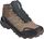 Terrex Skychaser AX5 Mid Gore-tex Hiking Shoes