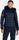 W Surfusion Jacket