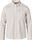 Nydala Grouse 2.0 Women Shirt