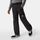 Y Resolve Rain Pant