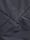 ADV Sport Theck Jacket 2.0 Women