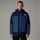 Mens Mountain Light Triclimate GTX Jacket