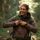 Hiker II Drymaxx Shell Jacket Men's