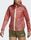 Terrex Agravic Windweave Windbreaker