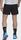 Trail Shorts