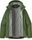 W's Rainshadow Jacket