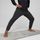M Studio Jogger Plastic Free