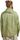 Prelight Wind Jacket M