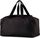 Fundamentals Sports Bag S
