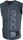 Protector Vest Lite Men